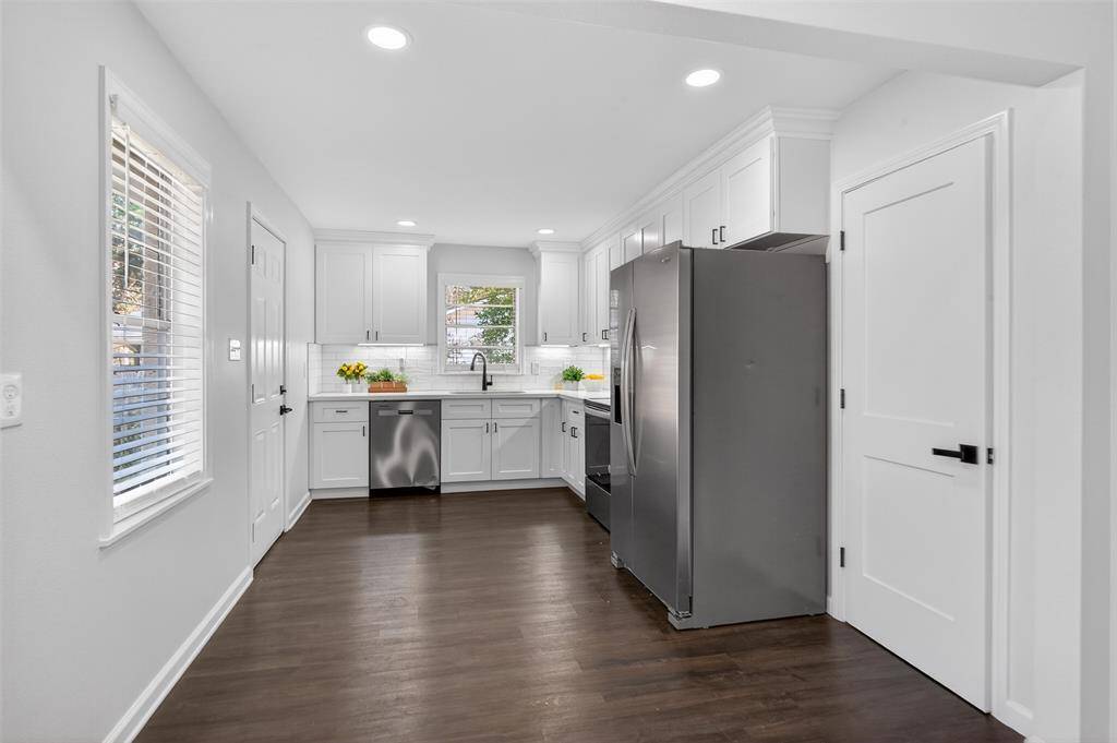 Shreveport, LA 71118,830 Elmdale Street