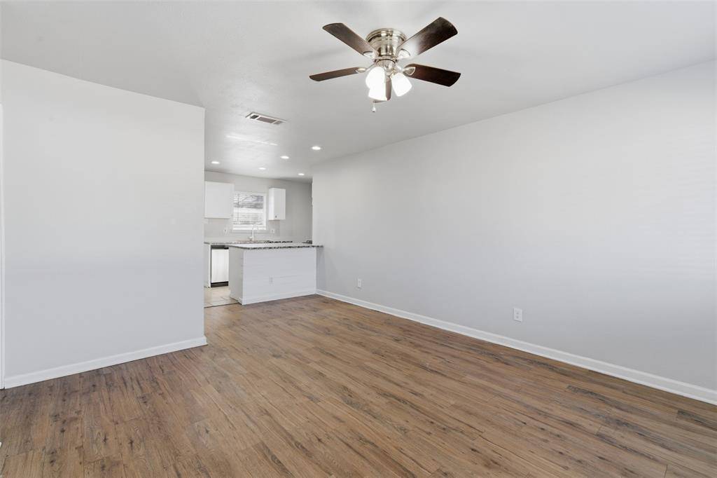 Greenville, TX 75401,4903 Church Street