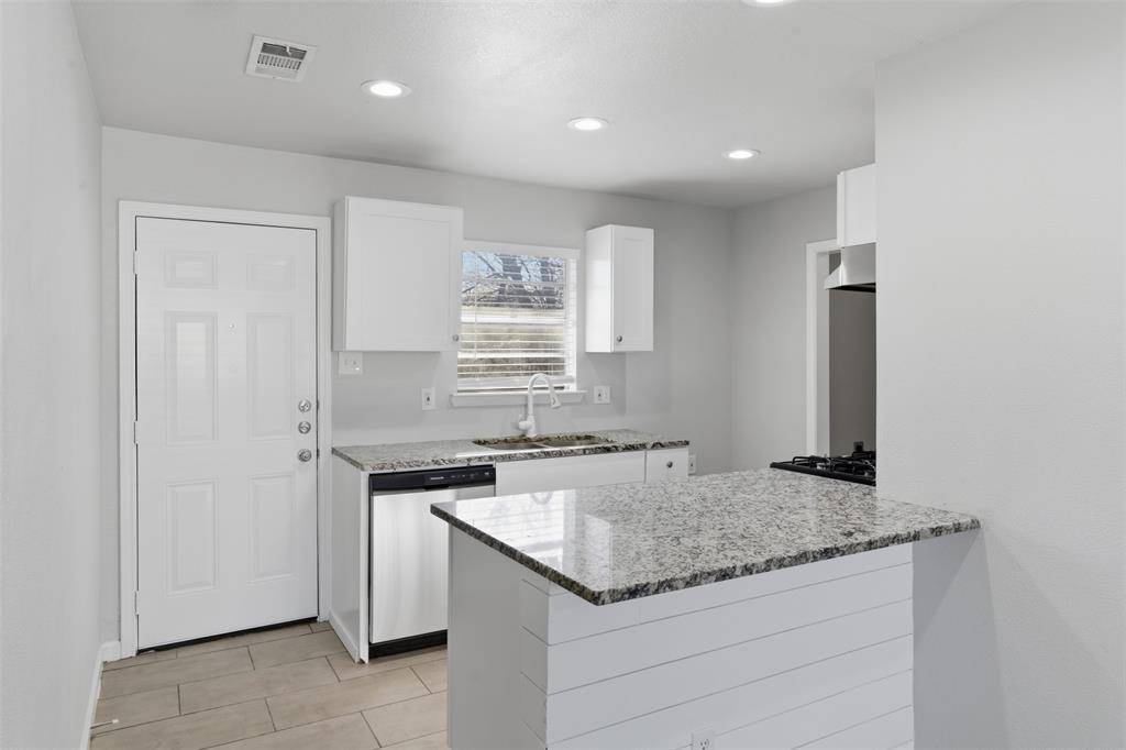 Greenville, TX 75401,4903 Church Street