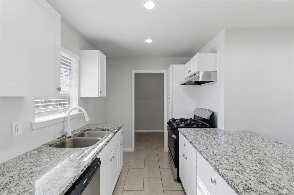 Greenville, TX 75401,4903 Church Street