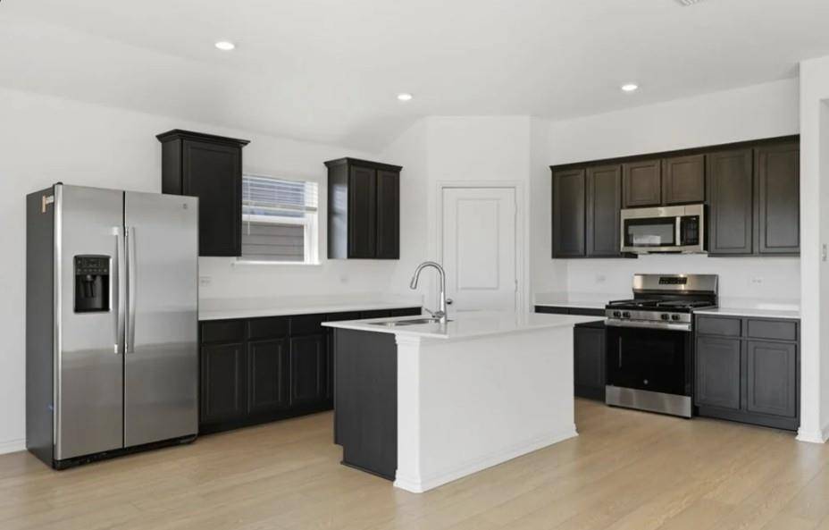 Crandall, TX 75114,2154 Tule Way