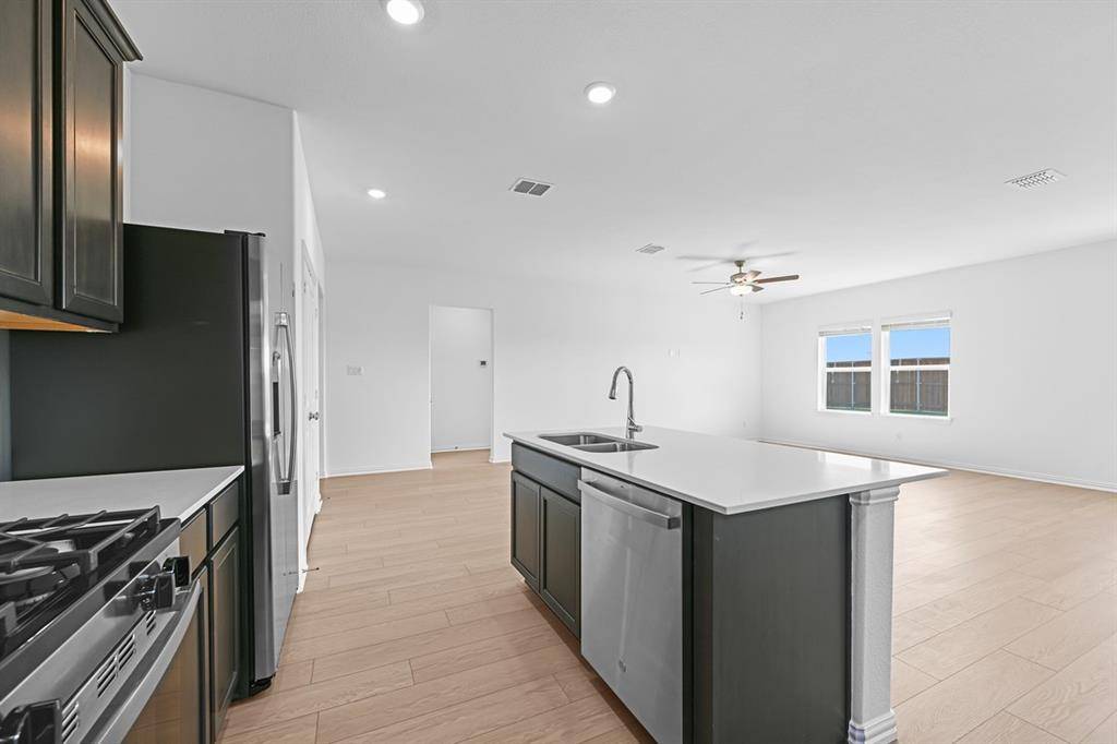 Crandall, TX 75114,2146 Tule Way