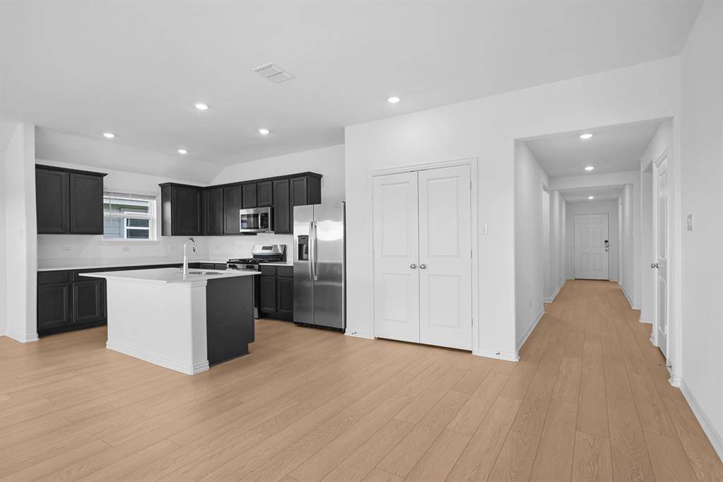 Crandall, TX 75114,2146 Tule Way