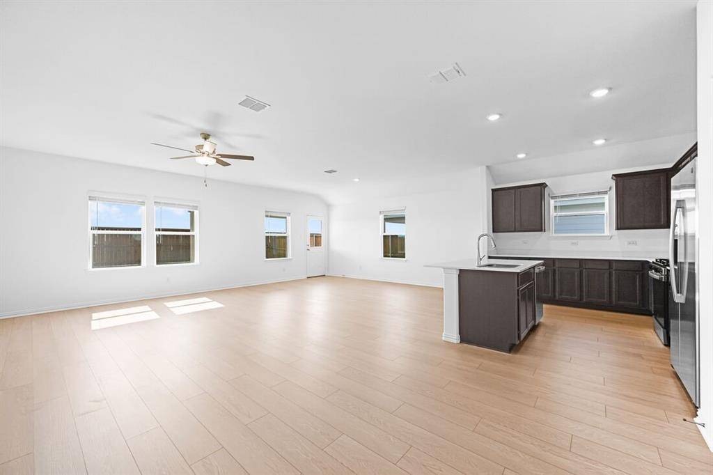 Crandall, TX 75114,2146 Tule Way