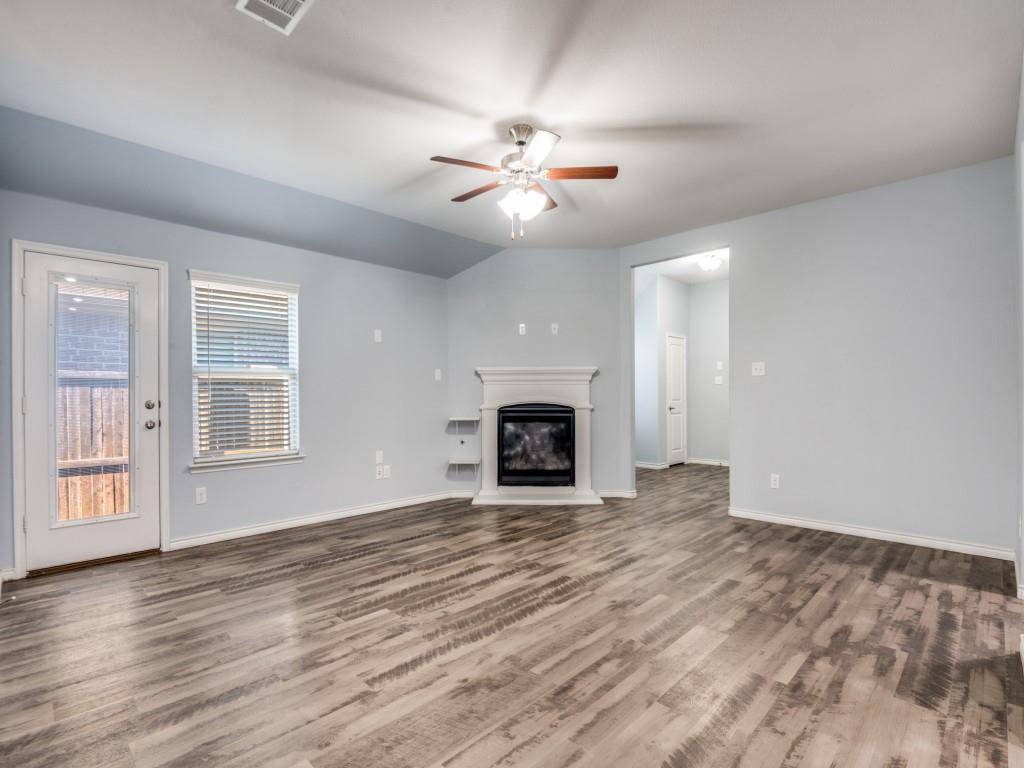 Forney, TX 75126,2804 Lenham Lane