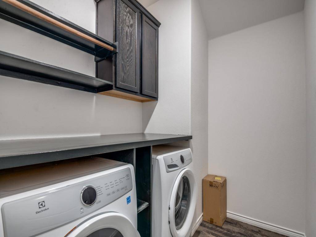 Forney, TX 75126,2804 Lenham Lane