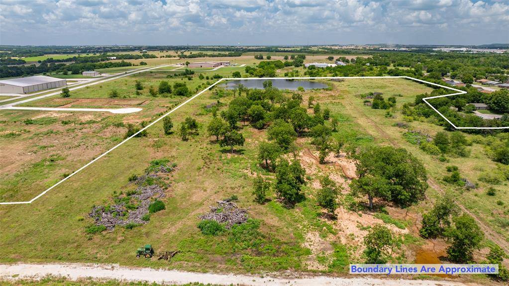 Gainesville, TX 76240,TBD Columbine Drive