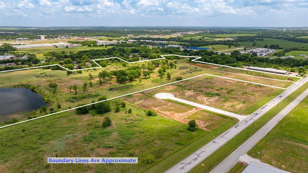 Gainesville, TX 76240,TBD Columbine Drive