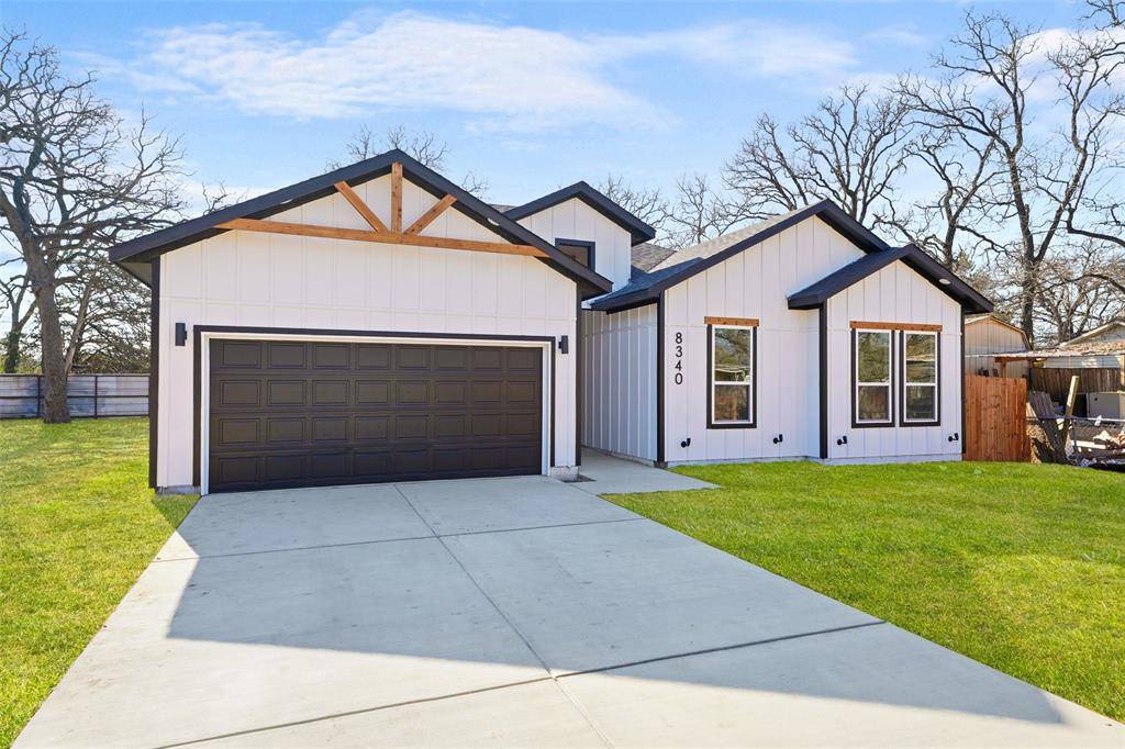 Dallas, TX 75217,8340 Plainview Drive