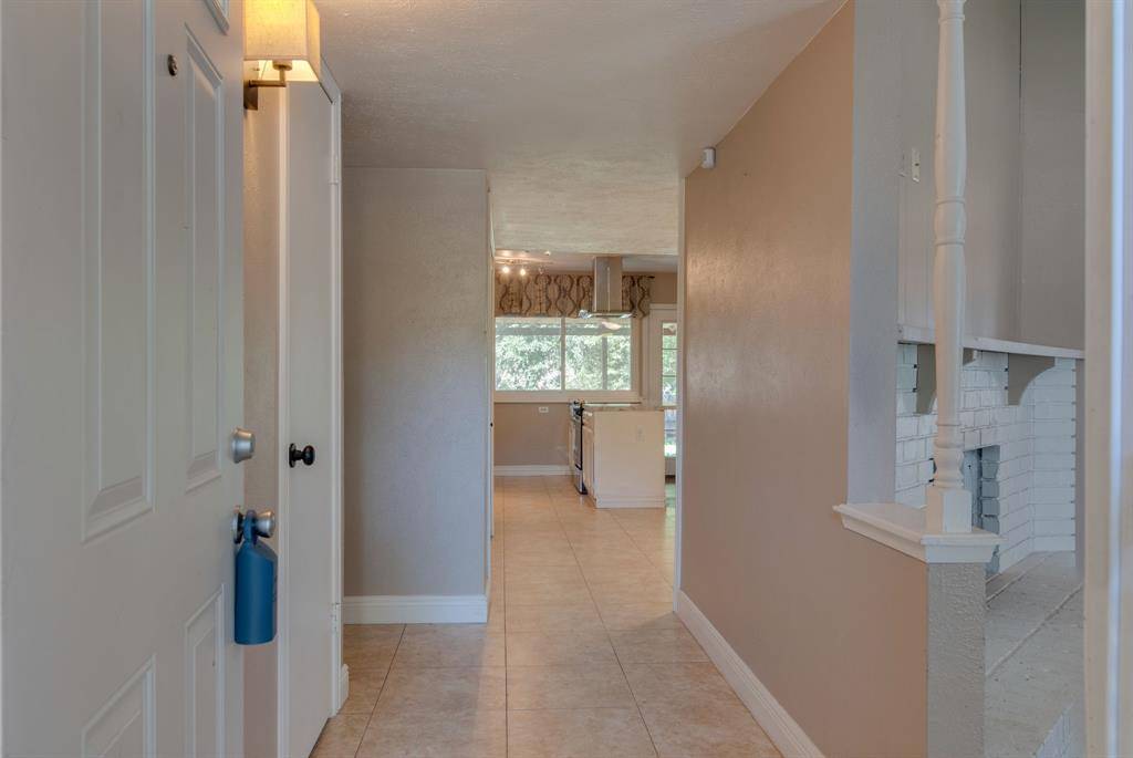 Arlington, TX 76016,6603 Blackberry Drive