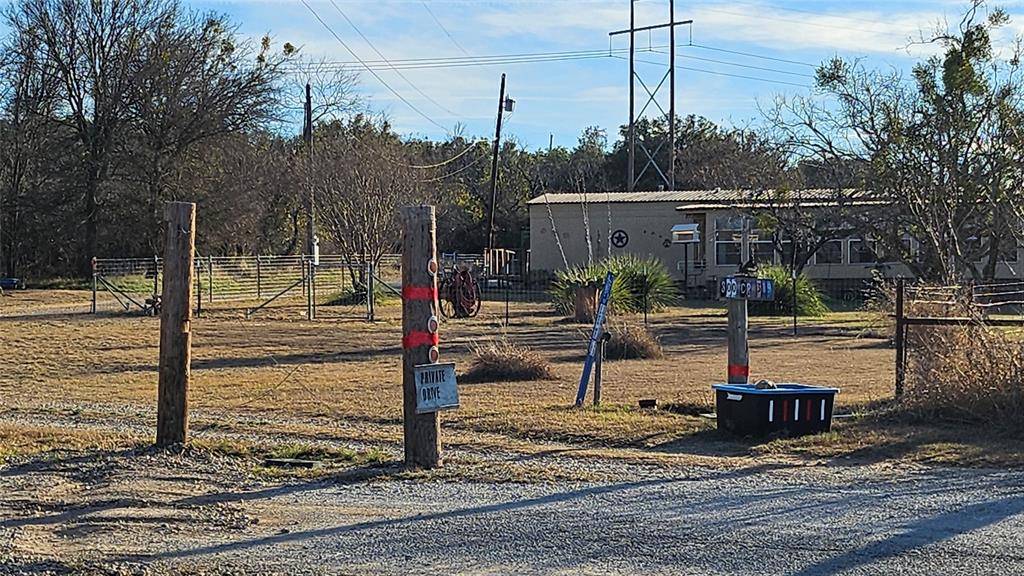 Early, TX 76802,800 County Road 319