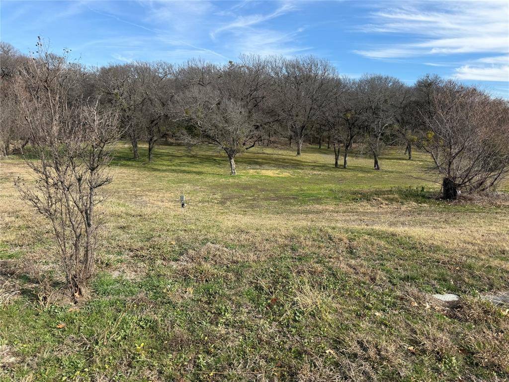 Cedar Hill, TX 75104,2459 Creekwood Drive