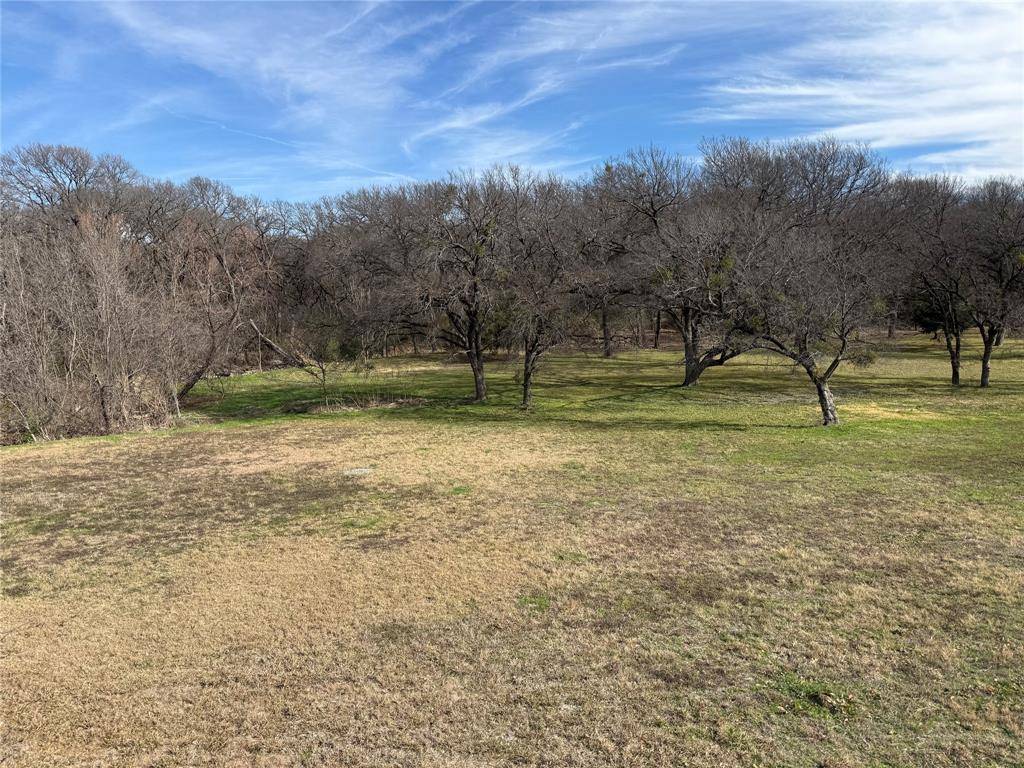 Cedar Hill, TX 75104,2459 Creekwood Drive