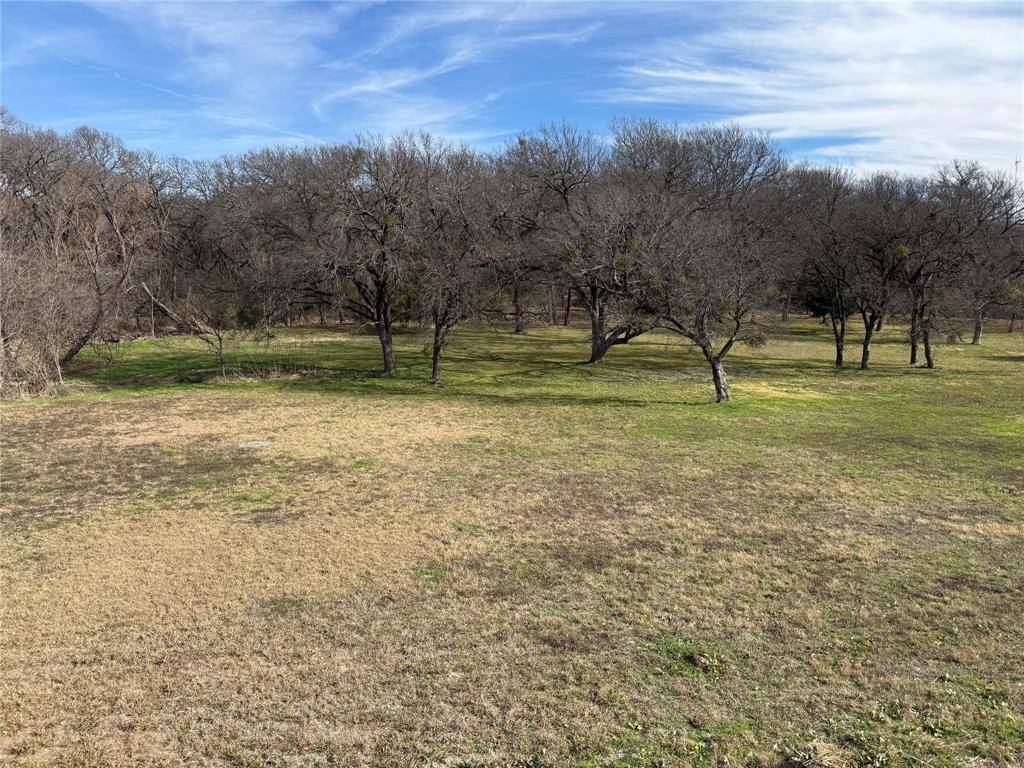 Cedar Hill, TX 75104,2459 Creekwood Drive