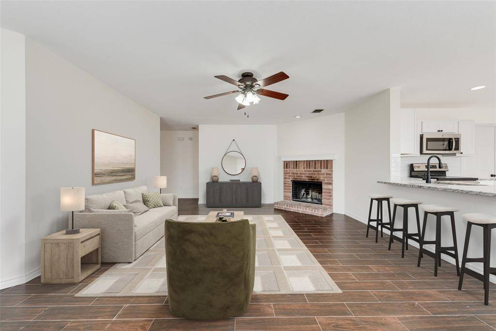 Denton, TX 76210,6713 Longleaf Lane