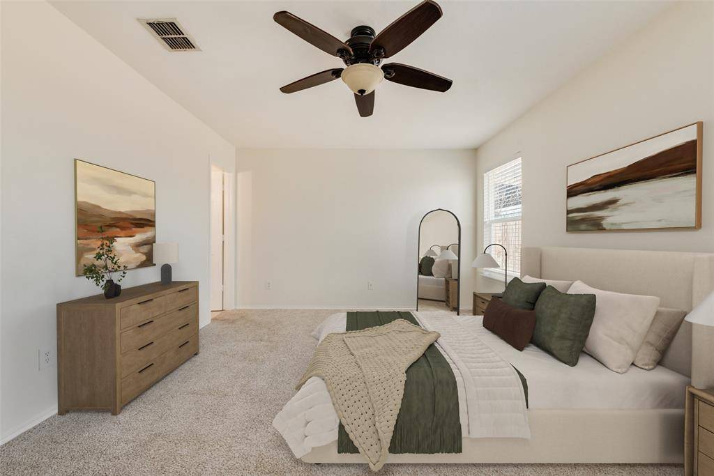 Denton, TX 76210,6713 Longleaf Lane