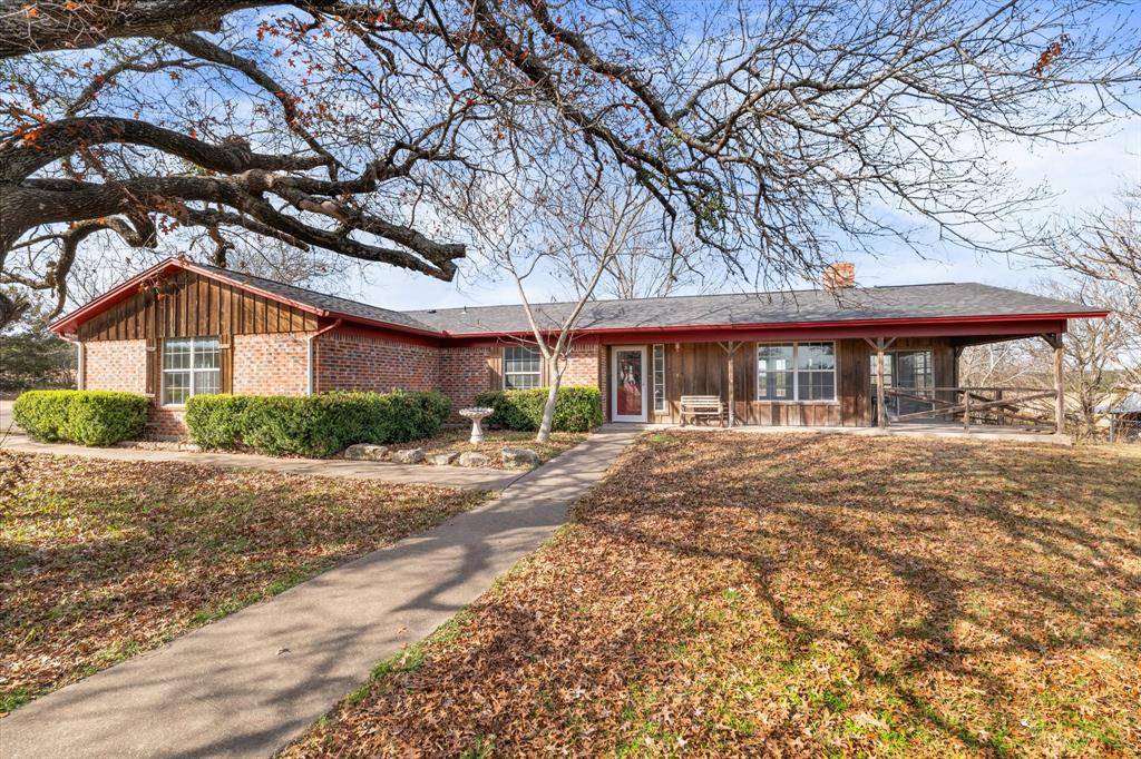 Copperas Cove, TX 76522,740 County Road 4876