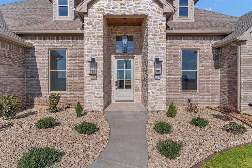 Tolar, TX 76476,2217 Grass Roots Road