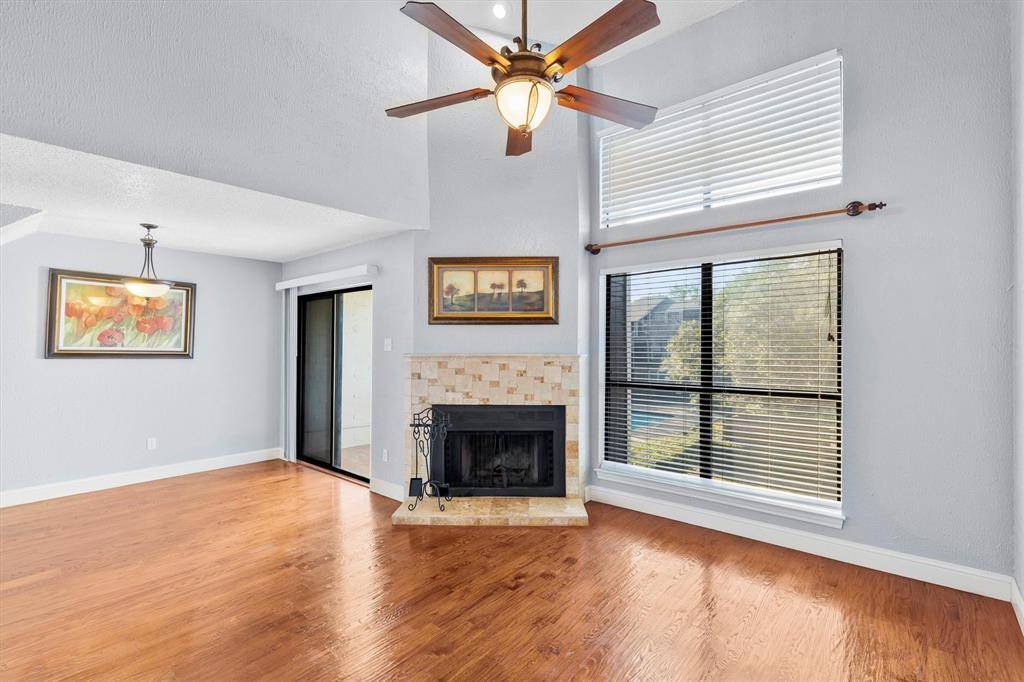 Dallas, TX 75254,5840 Spring Valley Road #912