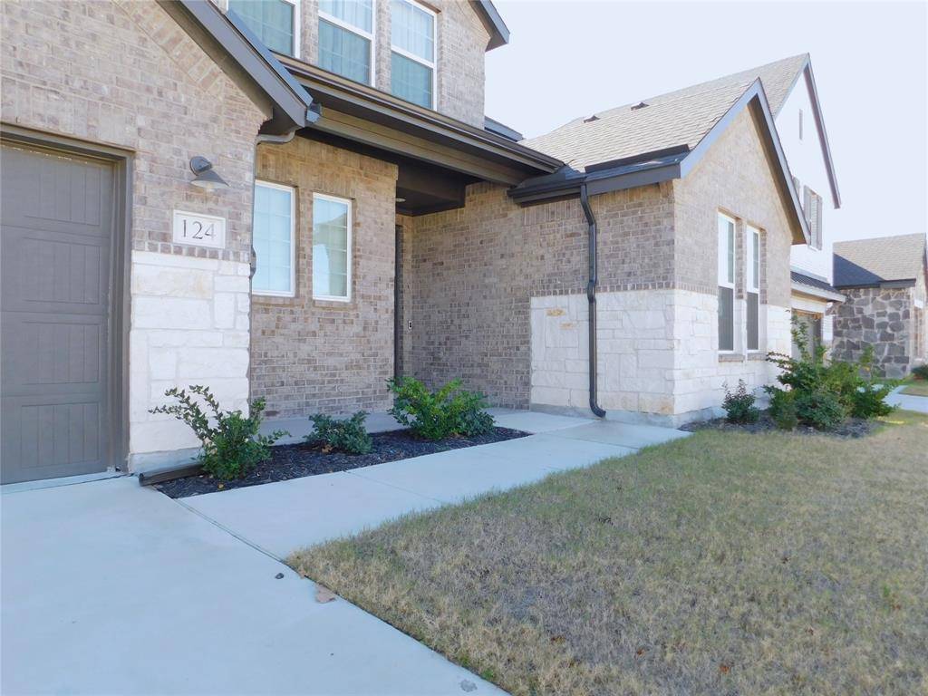 Hickory Creek, TX 75065,124 Nora Lane