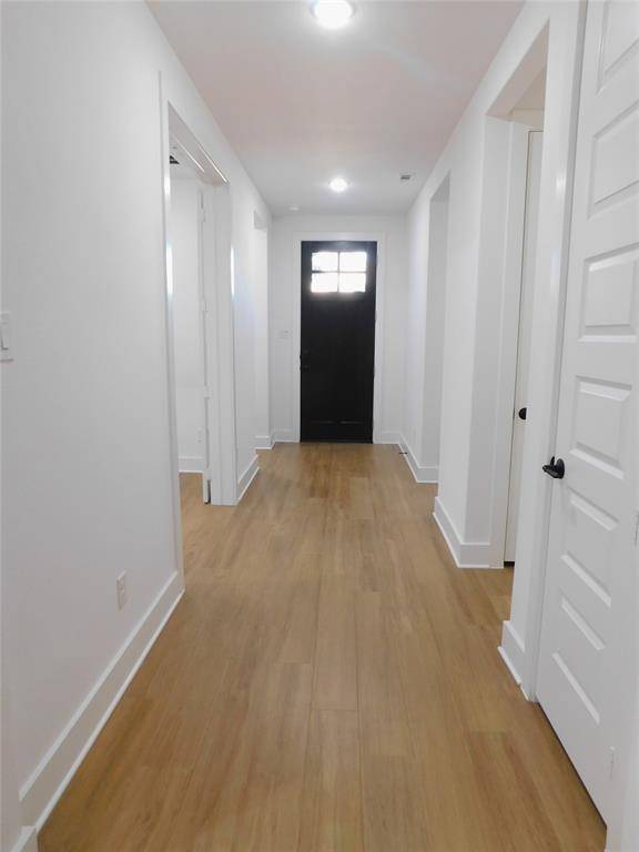 Hickory Creek, TX 75065,124 Nora Lane