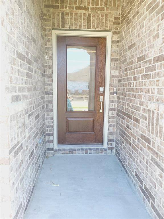 Princeton, TX 75407,1136 Mimosa Lane