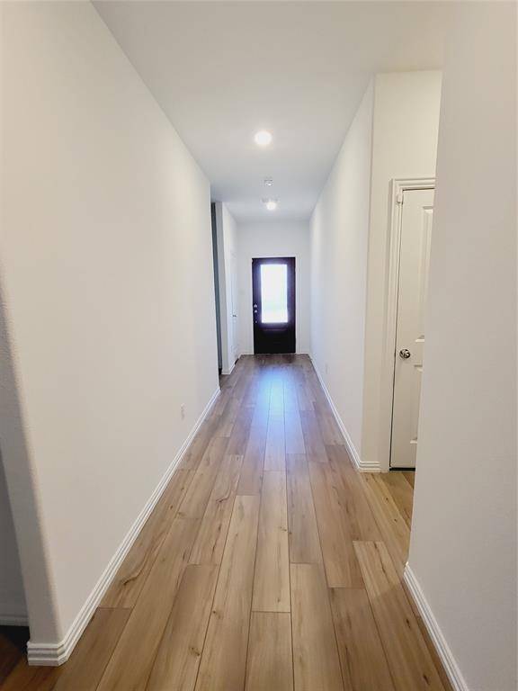 Princeton, TX 75407,1136 Mimosa Lane