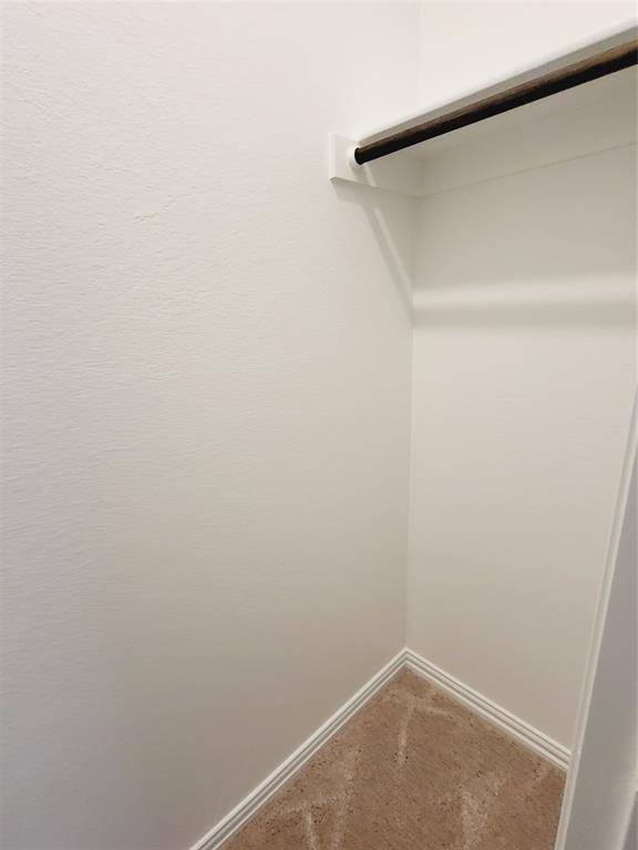 Princeton, TX 75407,1136 Mimosa Lane