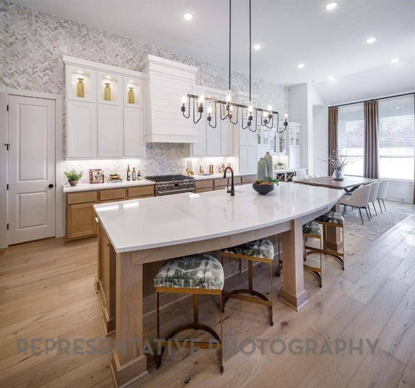 Celina, TX 75009,1904 Golden Gate Way