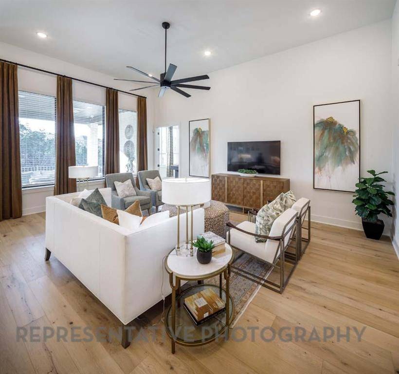 Celina, TX 75009,1904 Golden Gate Way