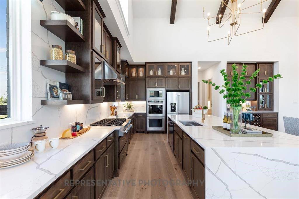 Celina, TX 75009,2504 Grand Teton Lane