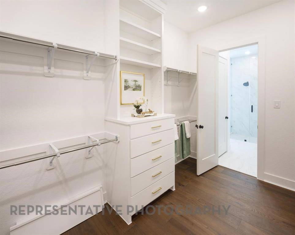 Celina, TX 75009,2412 Grand Teton Lane