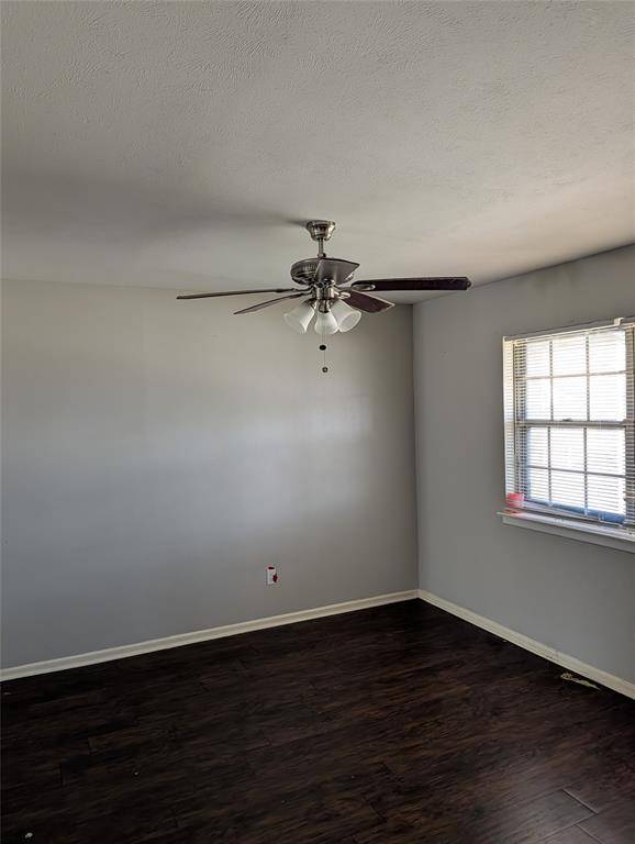 Forest Hill, TX 76140,6732 Plantation Road