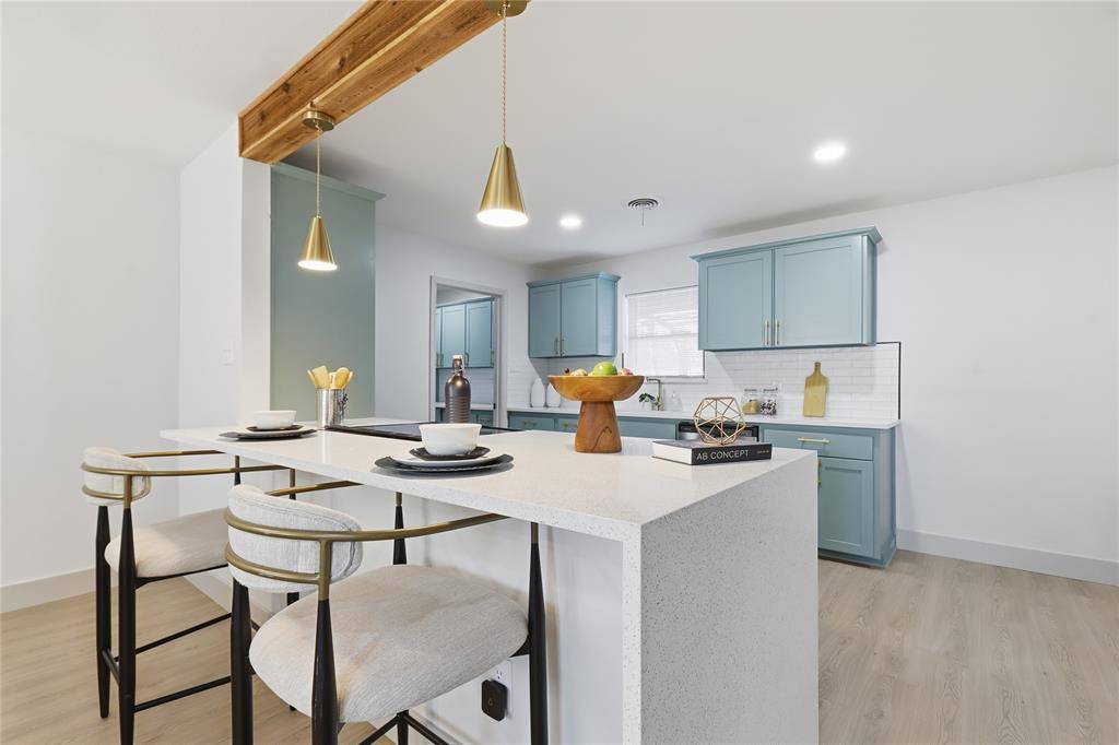 Benbrook, TX 76116,8004 Ferndale Drive