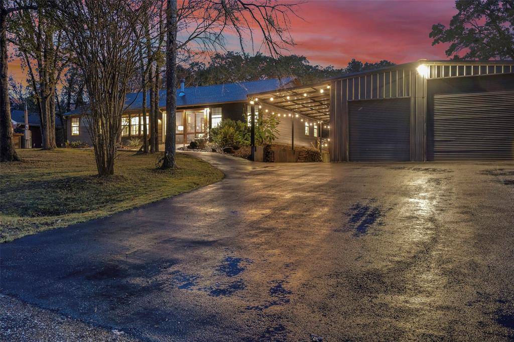 Eustace, TX 75124,14802 Charlotte Trail