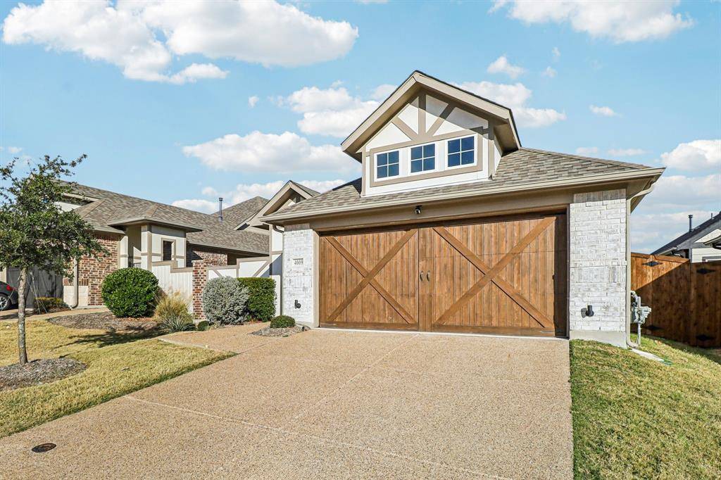 Melissa, TX 75454,4009 Rain Lily Bend