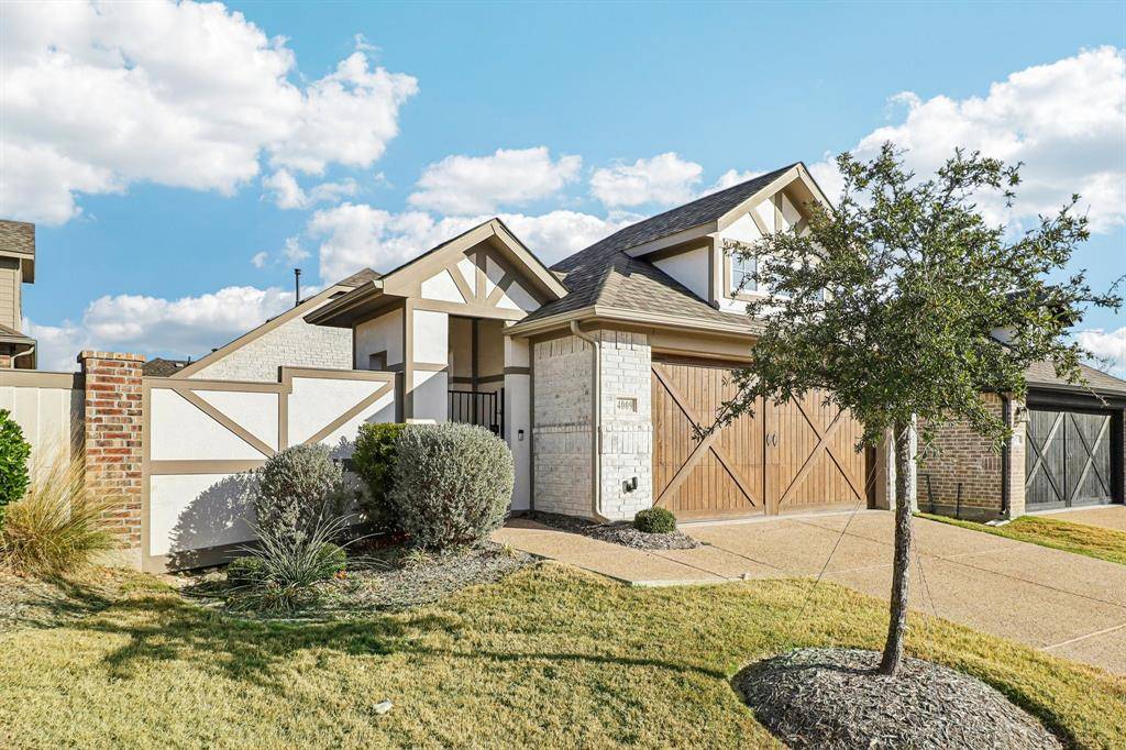 Melissa, TX 75454,4009 Rain Lily Bend