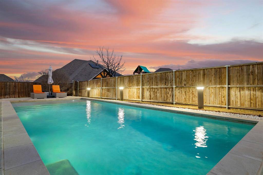 Northlake, TX 76226,1005 Wimberly Lane