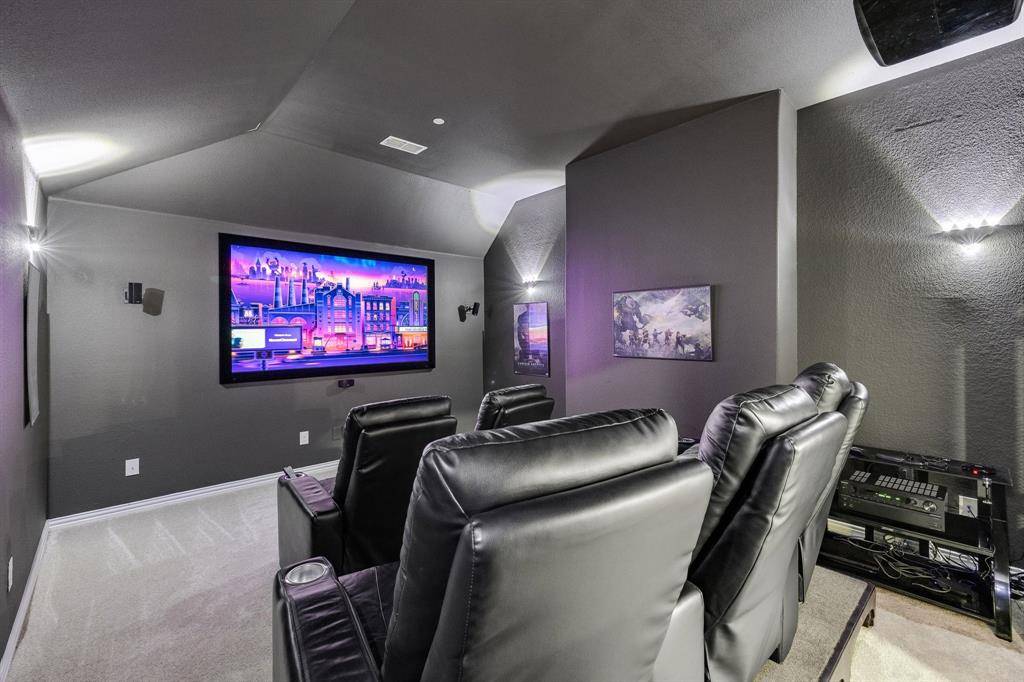 Northlake, TX 76226,1005 Wimberly Lane