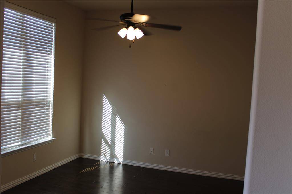 Azle, TX 76020,536 Hidden Springs Trail