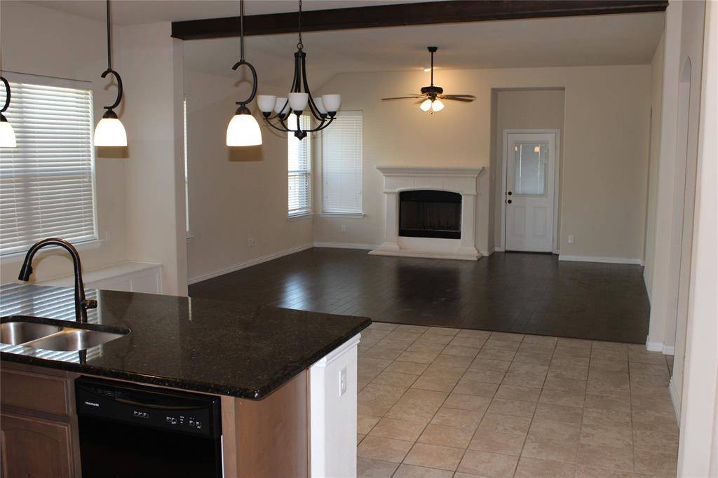 Azle, TX 76020,536 Hidden Springs Trail