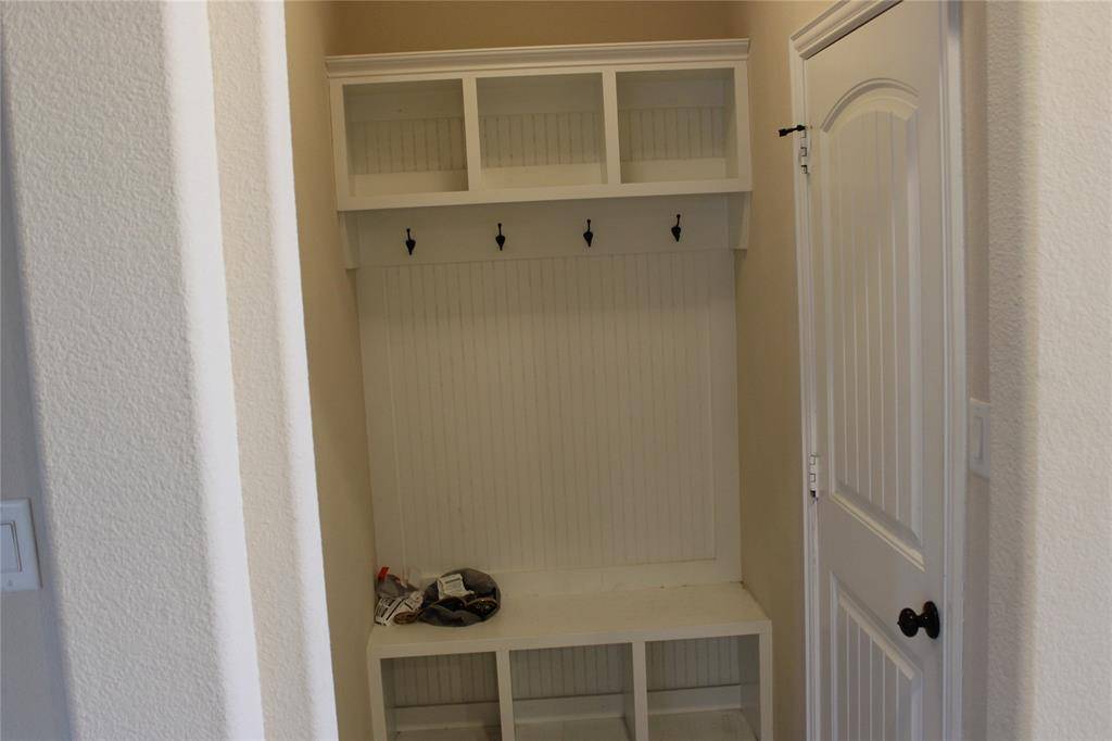 Azle, TX 76020,536 Hidden Springs Trail