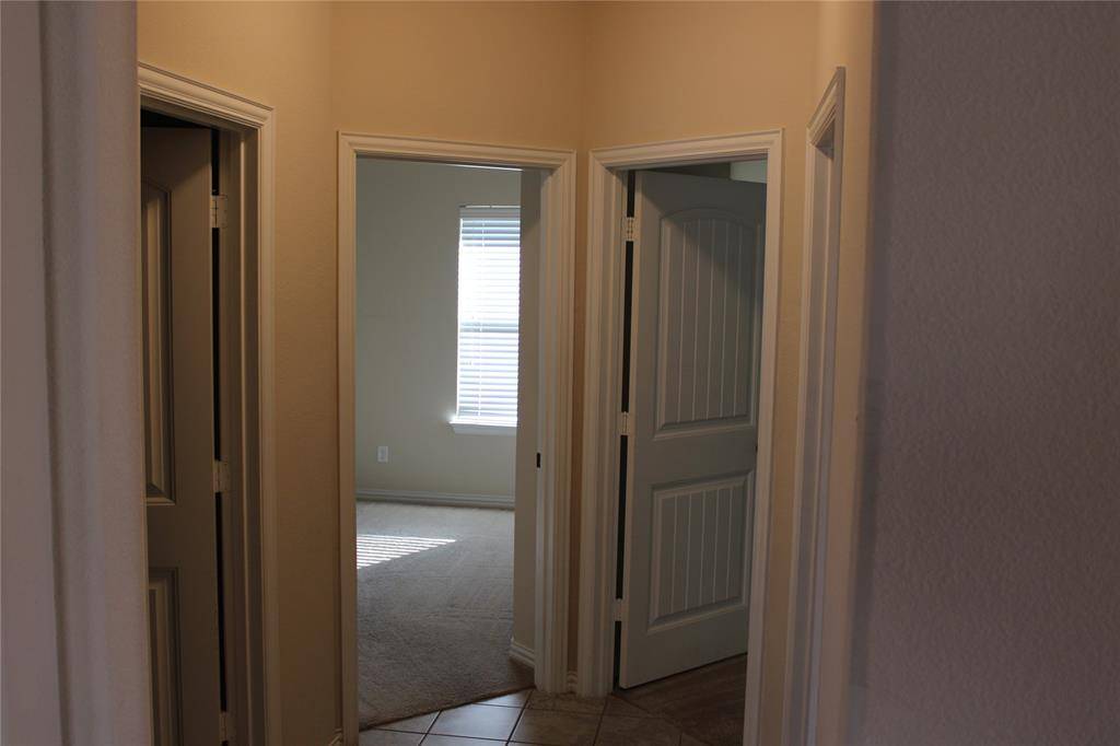 Azle, TX 76020,536 Hidden Springs Trail