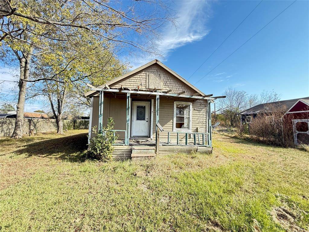 Fruitvale, TX 75127,129 Vz County Road 1133