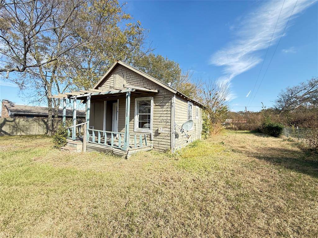 Fruitvale, TX 75127,129 Vz County Road 1133
