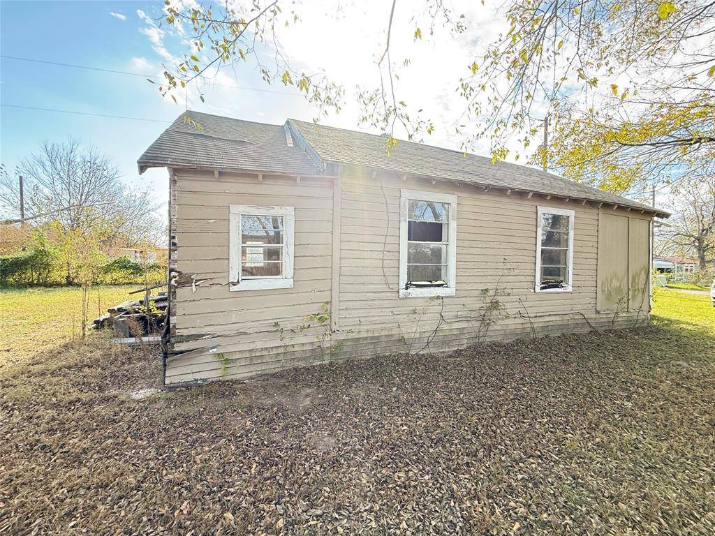 Fruitvale, TX 75127,129 Vz County Road 1133