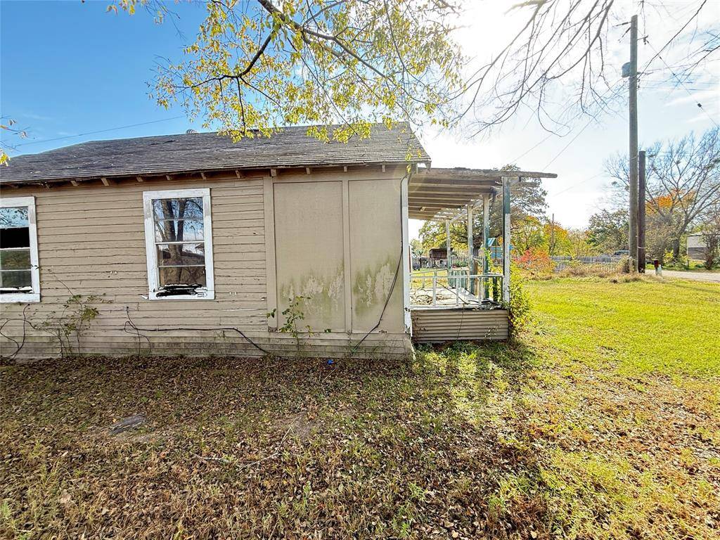 Fruitvale, TX 75127,129 Vz County Road 1133