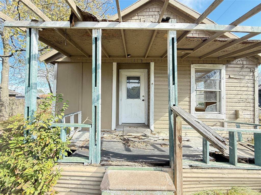 Fruitvale, TX 75127,129 Vz County Road 1133