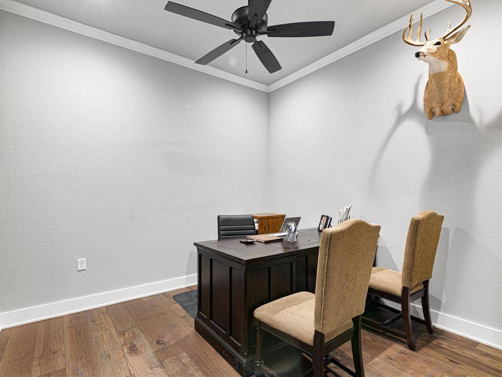 Decatur, TX 76234,220 West Side Drive