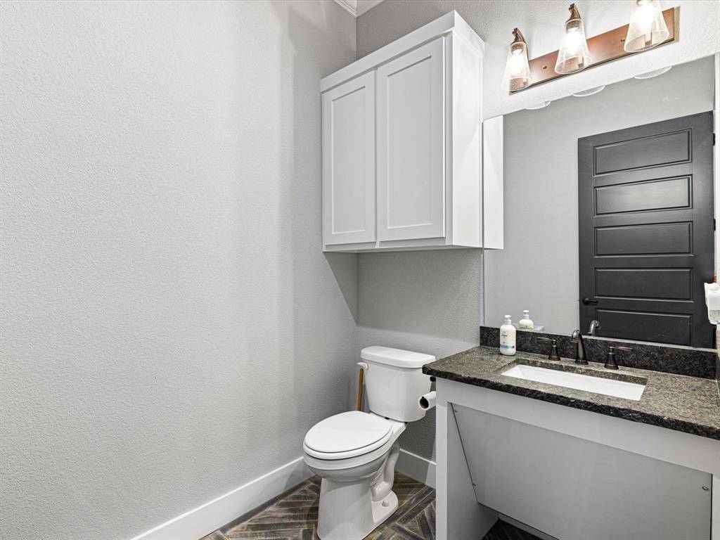 Decatur, TX 76234,220 West Side Drive